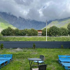 Гостевой дом Relax in Kazbegi, фото 10