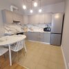 Апартаменты Дом 89 в Микрорайоне Славянский 6/1-71, фото 5