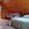 Гостиница Бунгало Дом & Сауна, фото 22