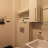 Отель Квартира Studio apartment in the centre of Budva, фото 10