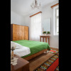Гостевой Дом Holiday Home Capitain's House Podgora, фото 19