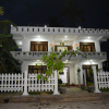 Отель Вилла Relax House, фото 10