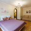 Гостиница Квартира На Фридриха Энгельса, фото 10