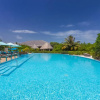 Курортный отель Resort Cocoon Maldives, фото 2