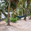 Отель Бунгало Matemwe Baharini Villas, фото 20