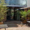 Гостиница Квартира GP Resort, фото 2