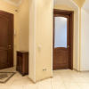 Апартаменты Avrora 3BR, фото 8