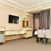 Отель Karat Inn Boutique Hotel, фото 42