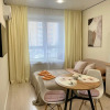 Апартаменты Уютное Гнездо, фото 9