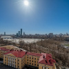 Гостиница Квартира в Центре с Видом на Плотинку, фото 15