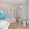 Гостевой Дом Opera Home Napoli, фото 21