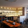 Отель Tempo Fair Suites, фото 1