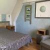 Гостевой Дом в Балаклаве, фото 23