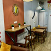 Мини-отель Хоромы, фото 3