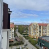 Гостиница Квартира Уютная квартира в центре с сауной и джакузи, фото 26