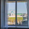 Гостиница Квартира у Кремля, фото 18