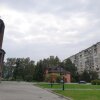Апартаменты на Набережной Генерала Карбышева 20, фото 15