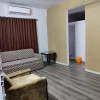 Апартаменты The Byke Studio, фото 18