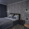 Гостиница Квартира в сердце города, фото 9