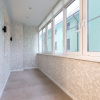 Апартаменты 4.16 Studio Pirogova, фото 15