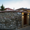 Гостевой дом Villa Zoi  A Stay to Remember, фото 21