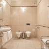 Апартаменты Apart39 в Центре Города, фото 8