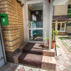 Гостевой Дом GREEN HOME, фото 24