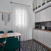 Апарт-отель Культура комфорта, фото 9