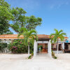 Бутик-отель ONDA Playa Grande, фото 3