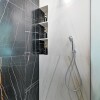 Апартаменты Морская Симфония-2 (1), фото 13