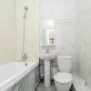 Апартаменты со всеми удобствами, фото 17
