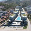 Отель Квартира Konak Premium, фото 7