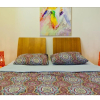 Отель Marina Village suite Herzlia, фото 5