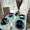 Апартаменты Green Palace Sochi, фото 24