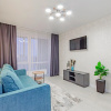 Апартаменты Rich House Бухарская 32 к 1, фото 4