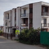 Апартаменты с видом на море, фото 17