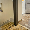 Апартаменты Как дома большие семейные, фото 29