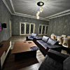 Отель My Music Hotel Baku, фото 32