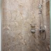 Апартаменты Миррор, фото 13