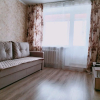 Гостиница Квартира на Островского 37к5, фото 1