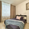 Апартаменты Pashk Inn Artek, фото 3