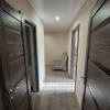 Гостиница Квартира Двухкомнатная рядом с Монастырем, фото 12