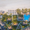 Отель Kiwengwa Beach Resort, фото 19