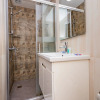 Бутик-отель Citadel, фото 27
