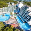 Отель Queen's Park Göynük - All Inclusive, фото 4
