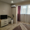 Гостиница Квартира Уютная Студия, фото 9