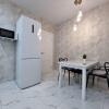 Апартаменты 157 Уютный Дом, фото 6