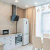 Апартаменты Metropol ZBS 5, фото 2