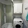 Гостиница Квартира Трехкомнатная, фото 16