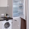 Апартаменты 4Кайф Residence №39 с видом на море, фото 22